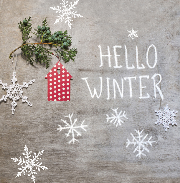 Waiting until After the Holidays?